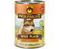 Wolfsblut Wide Plain Adult - Horse with Sweet Potatoes