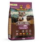 Wolfsblut Black Bird Small Breed - Turkey with Sweet Potato