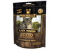 Wolfsblut Black Marsh Crackers - Water Buffalo with Pumpkin