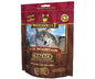 Wolfsblut Blue Mountain Crackers - Venison with Potato