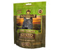 Wolfsblut Dark Forest Cracker - Wild mit Süßkartoffel
