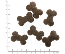Wolfsblut Dark Forest Crackers - Venison with Sweet Potato
