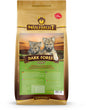 Wolfsblut Dark Forest Puppy Wildfleisch mit Süßkartoffeln