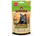 Wolfsblut Dark Forest Squashies - Wild with Sweet Potato
