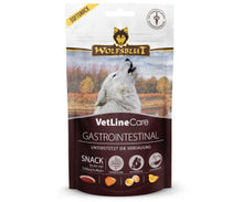 Wolfsblut VetLine Care Gastrointestinal