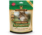 Wolfsblut Green Valley Squashies - Lamm & Lachs mit Kartoffel