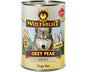 Wolfsblut Grey Peak Pure Adult - Goat