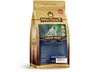 Wolfsblut Polar Night Adult - Reindeer with Pumpkin