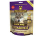 Wolfsblut Black Bird Squashies - Turkey with Sweet Potato