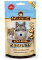 Wolfsblut Cold River Squashies - Trout with Sweet Potato
