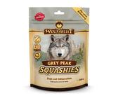 Wolfsblut Grey Peak Squashies - Goat with Sweet Potato