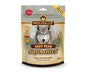 Wolfsblut Grey Peak Squashies - Goat with Sweet Potato