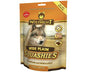 Wolfsblut Wide Plain Squashies Large Breed - Horse with Sweet Potato