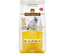 Wolfsblut Urinary - Chicken with Sweet Potato