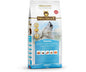 Wolfsblut Weight Management - Truthahn