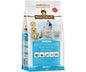 Wolfsblut Weight Management - Truthahn