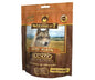 Wolfsblut Wide Plain Cracker - Horse with Sweet Potato