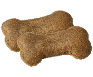 Wolfsblut Wide Plain Cracker - Horse with Sweet Potato