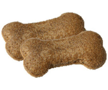 Wolfsblut Wide Plain Cracker - Horse with Sweet Potato