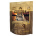 Wolfsblut Wild Duck Cracker - Ente mit Kartoffel