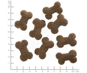 Wolfsblut Wild Duck Cracker - Ente mit Kartoffel