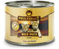 Wolfsblut Wild Duck Puppy - Duck with Pumpkin
