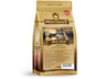 Wolfsblut Wild Duck Senior - Ente mit Kartoffel