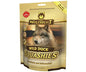 Wolfsblut Wild Duck Squashies Small Breed - Duck with Sweet Potato