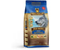 Wolfsblut Wild Pacific Adult - Fisch mit Kartoffel