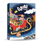 WOW Pet Limited Edition Adventskalender WOW Dog