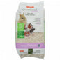 Chambiose Nature Rodent Litter