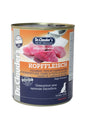 Dr.Clauders PreBiotics Kopffleisch