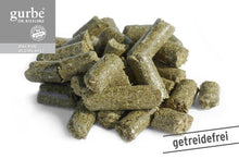 Gurbe Oldies Best GREY 20 kg